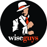 Wise Guys Deli Pizza - West Warwick