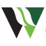 WHC Primary Care - Boyd