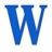 Wise Jewelers