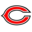 Wise County Central High School