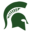 Eastside High School
