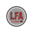 L.F. Addington Middle School
