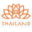 Wise Living Yoga Academy Thailand