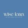 Wise Loan