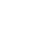 Wisely Hash warehouse