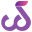 Wisely Music Learning