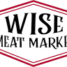 Wise Meat Market