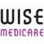 Wise Medicare