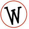 Wisemiller's Grocery & Deli