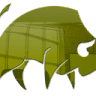 WISENT