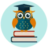 Wise Owl Academy