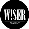 W!ser Academy - Escola de formação de Cabeleireiro, Estética, Saúde e Bem-Estar