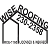 Wise Roofing