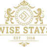 Wise Stays | Southampton Central Apartments