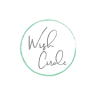 Wish Circle