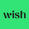 Wish PickUp point
