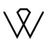 Wishart Jewellers