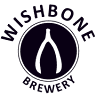Wishbone Brewery Limited