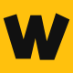 Wish Car Rental