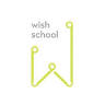 Wish School