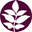 WishGarden Herbs