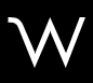 Wish Hotel da Bahia
