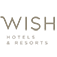 Wish Natal
