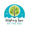 Wishing Tree by the Sea