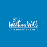 Wishing Well Children's Clinic