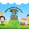 Wishing Well Nurseries Albany