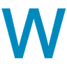 威許移動股份有限公司 ( WishMobile, Inc. )