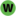 Wish Store
