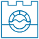 Cracow University of Technology Faculty of Environmental Engineering