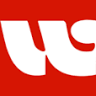 Einrichtungen + Küchenstudio Wiskozil