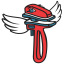Wisler Plumbing, Heating, Cooling and Electrical