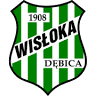 Stadion Klubu Sportowego Wisłoka Dębica