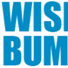 Wisma Bumiputera Bandung