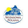 WIŚNIOWA POLANA Camping