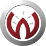 Wisconsin Oven
