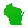 Wisconsin Business Owners