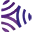 Wispcore, C.A