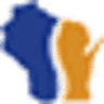 Wisconsin Spine and Pain