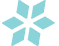 WISP Ski Resort