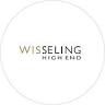 Wisseling High End