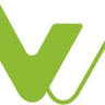 Wisse Moving - Mudanzas Internacionales