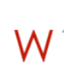 Wissenswerkstatt W178