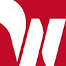 Wissinger GmbH