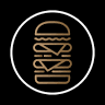 Restaurante WISSLER // Cambrils