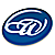 Wissler Motors