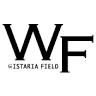 WISTARIA FIELD-AVEDA